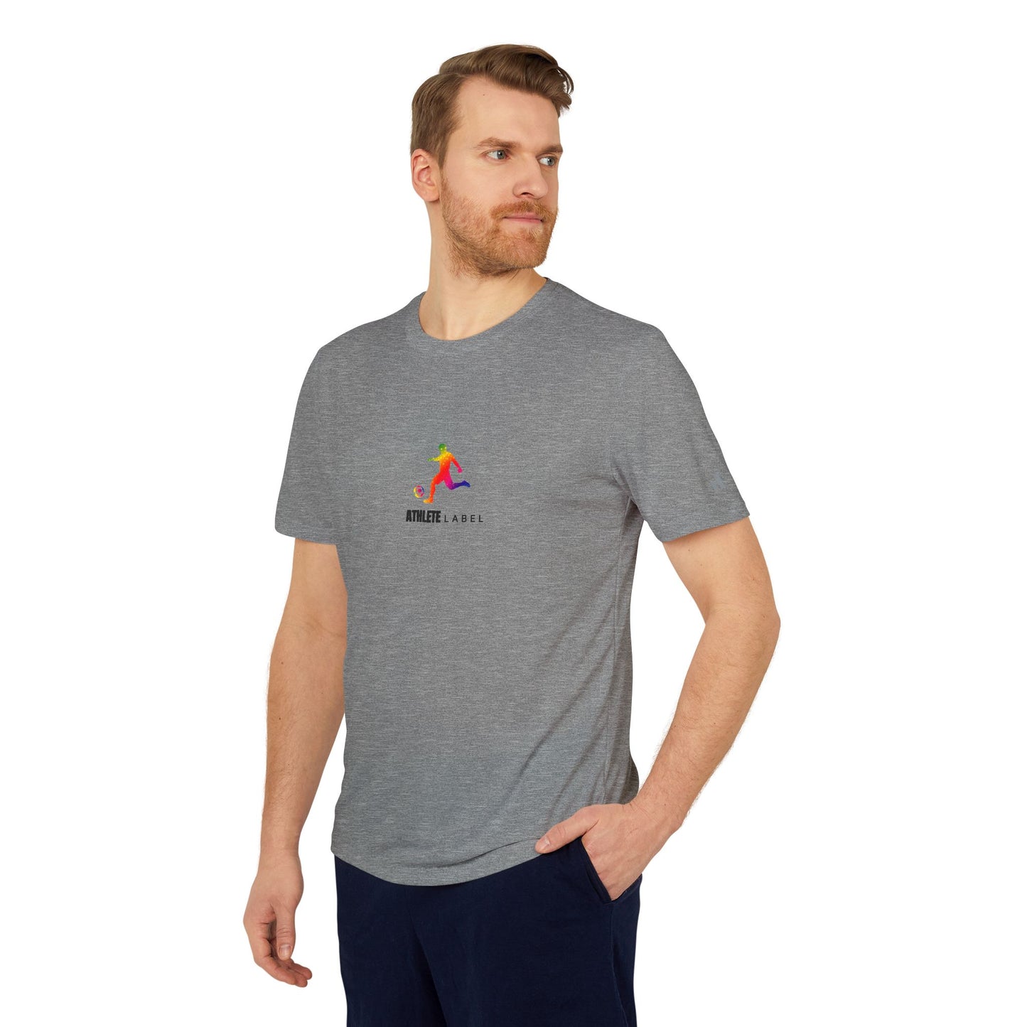 Play Beautifully Tee