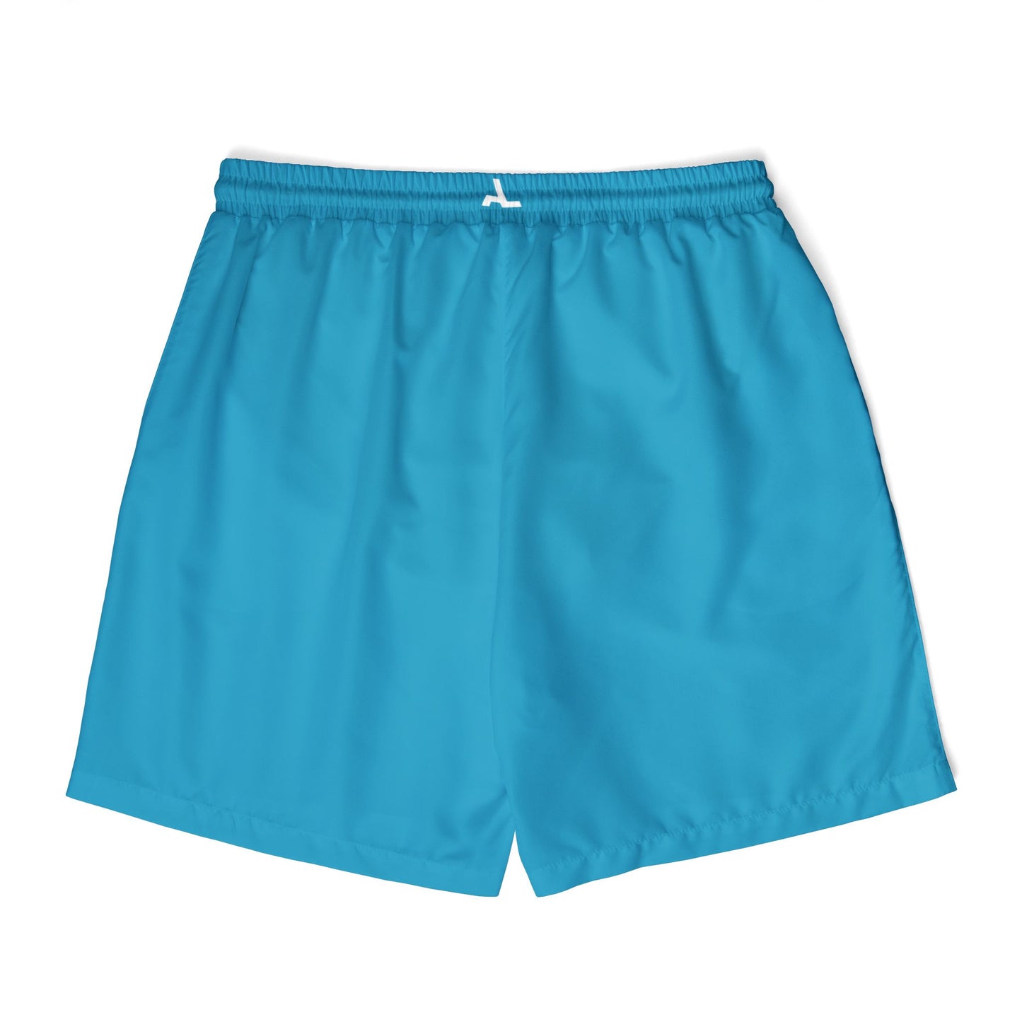 Deep End Swim Trunks