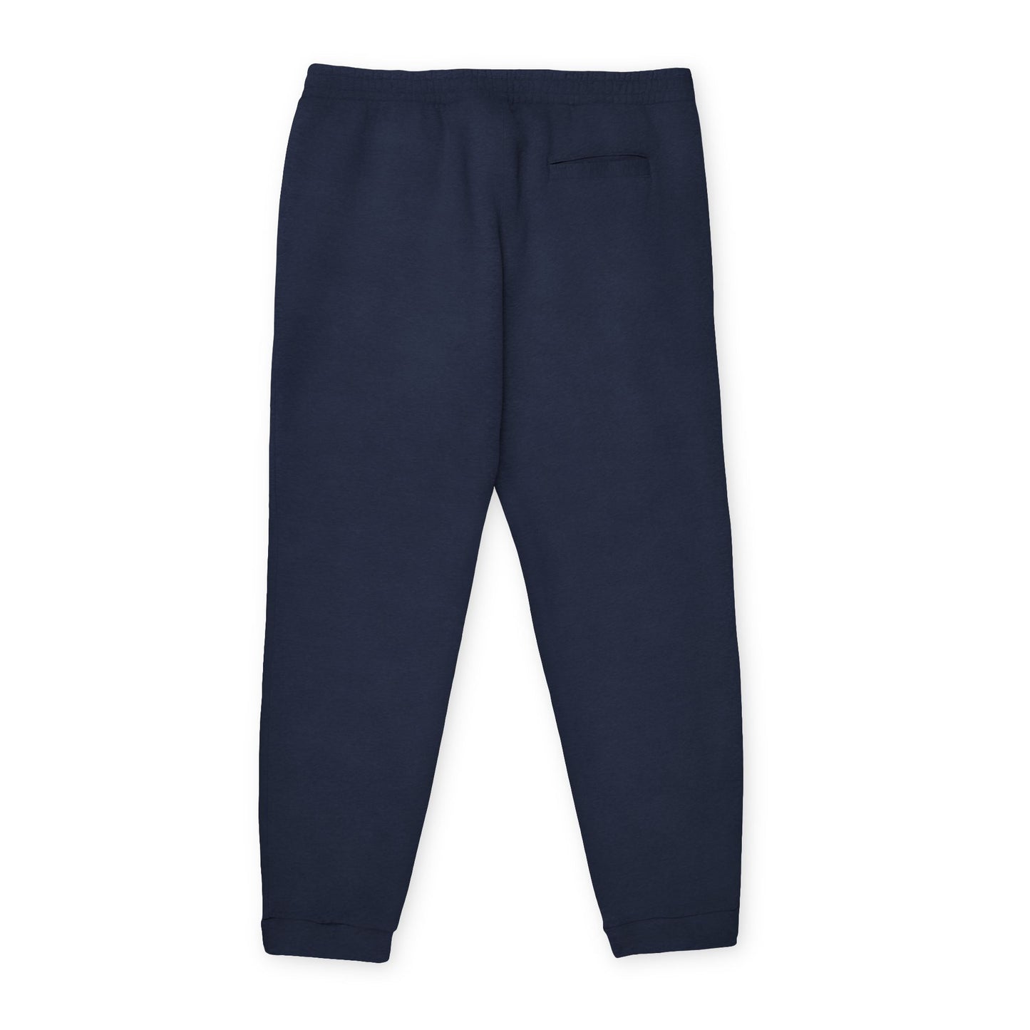 Velocity Sweatpants
