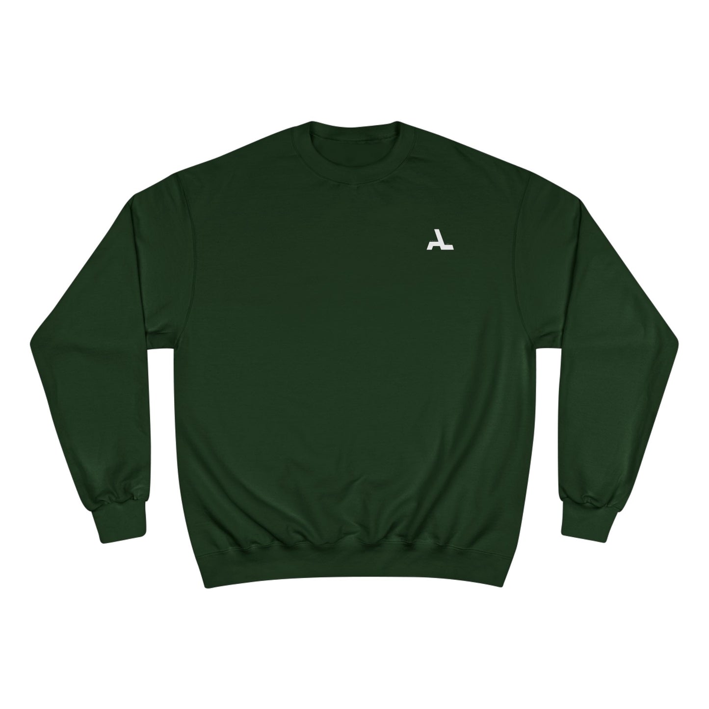 Iconic Comfort Crew