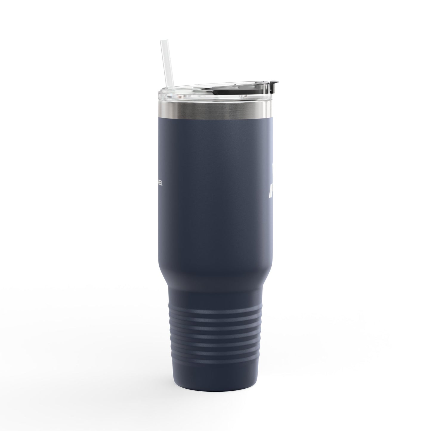 Power Jug (40oz)