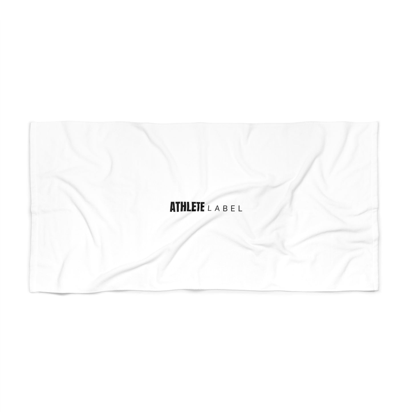 Luxe Towel