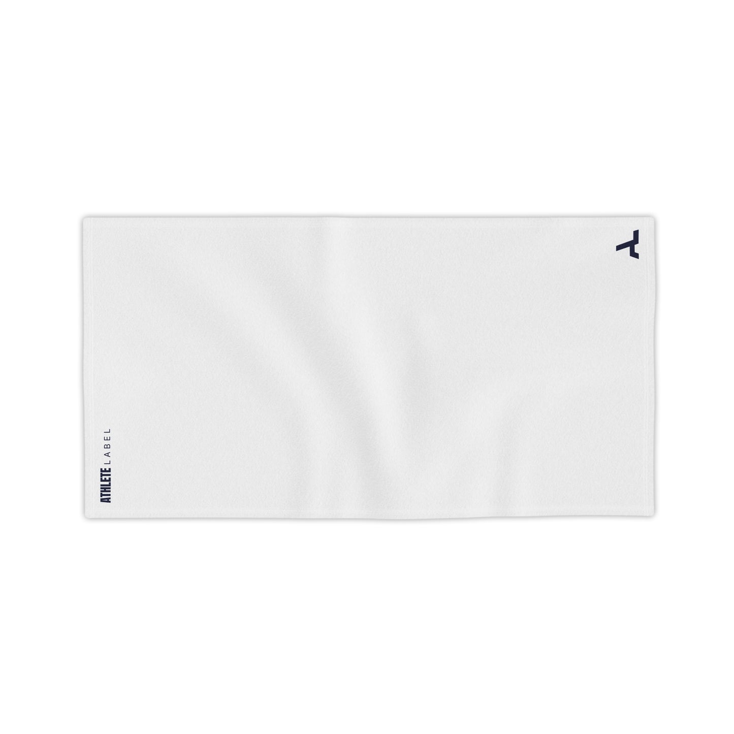 Everyday Towel