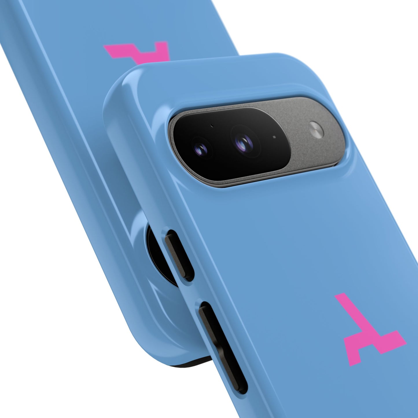 Armor Phone Case