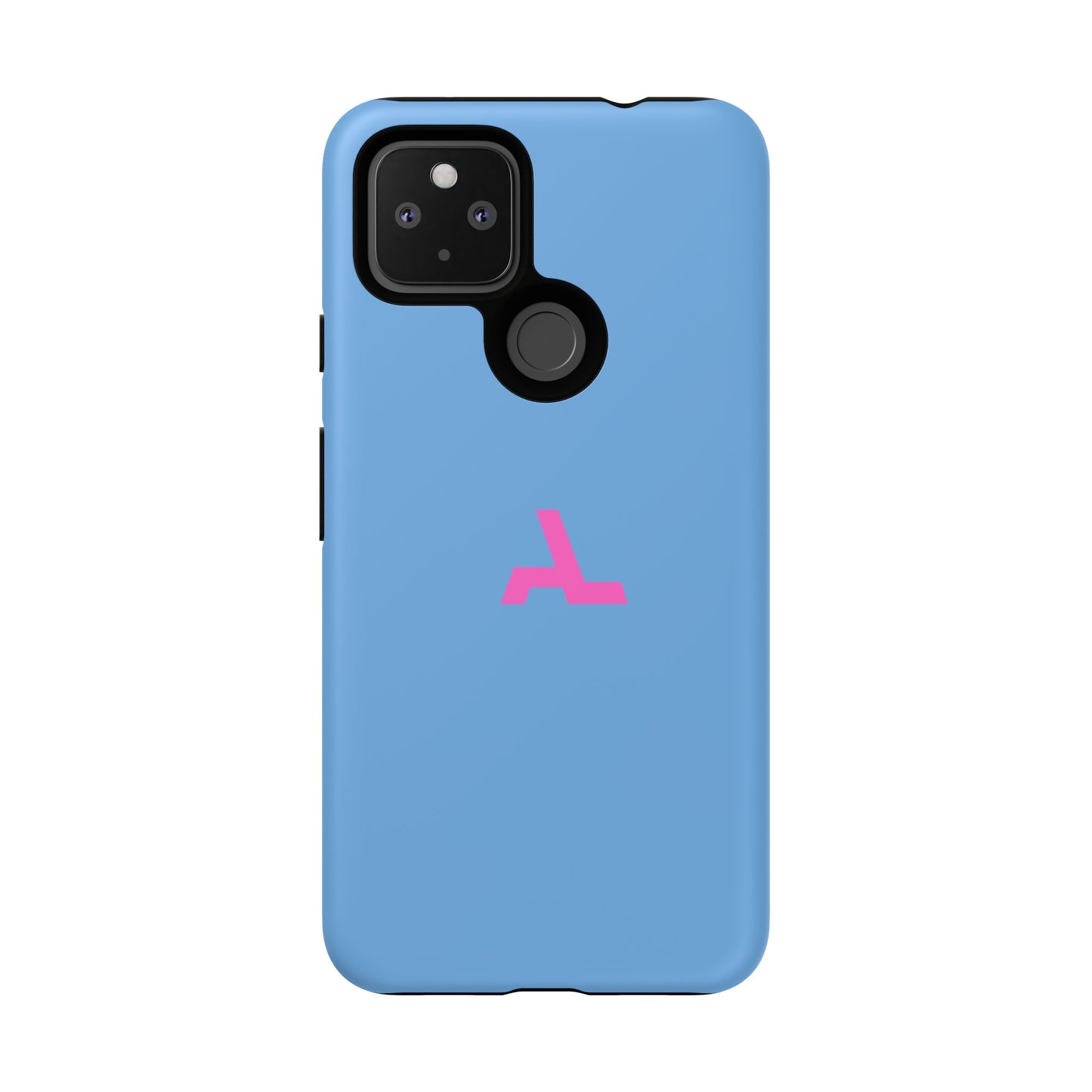Armor Phone Case