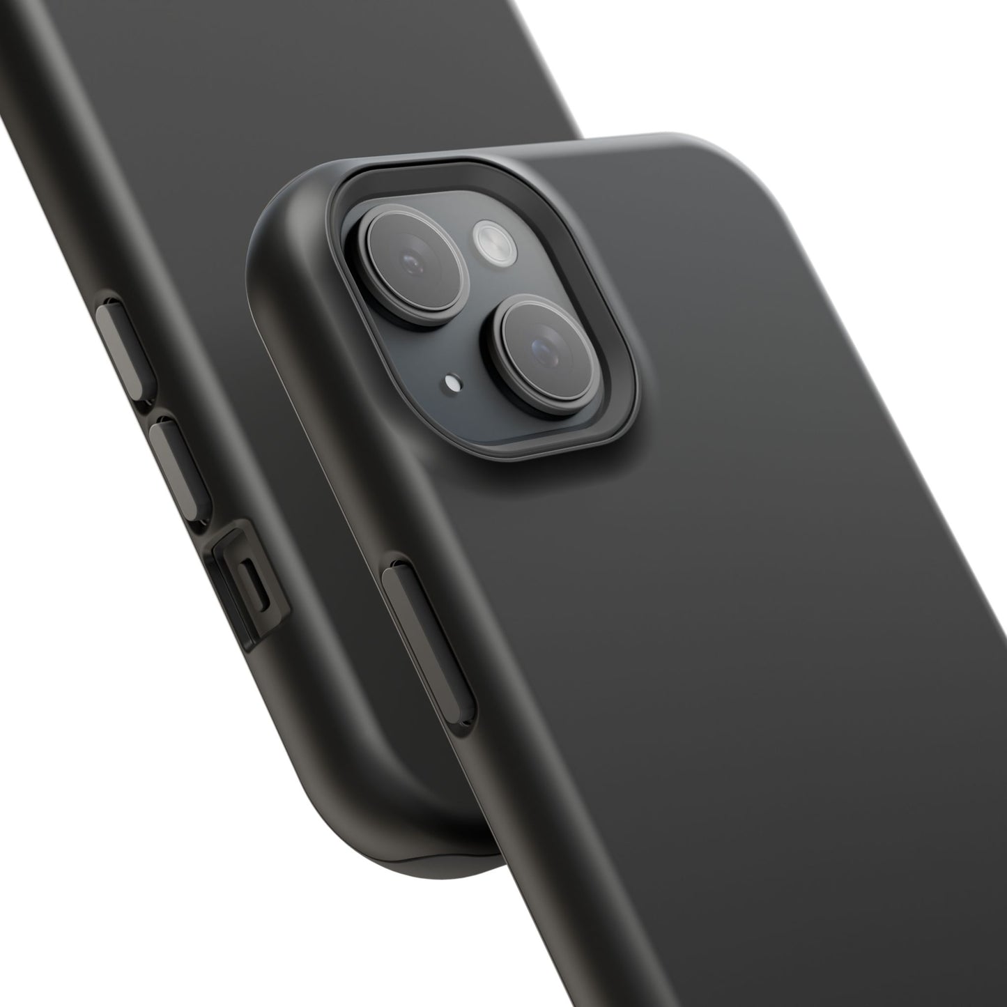 Grip-Guard Phone Case