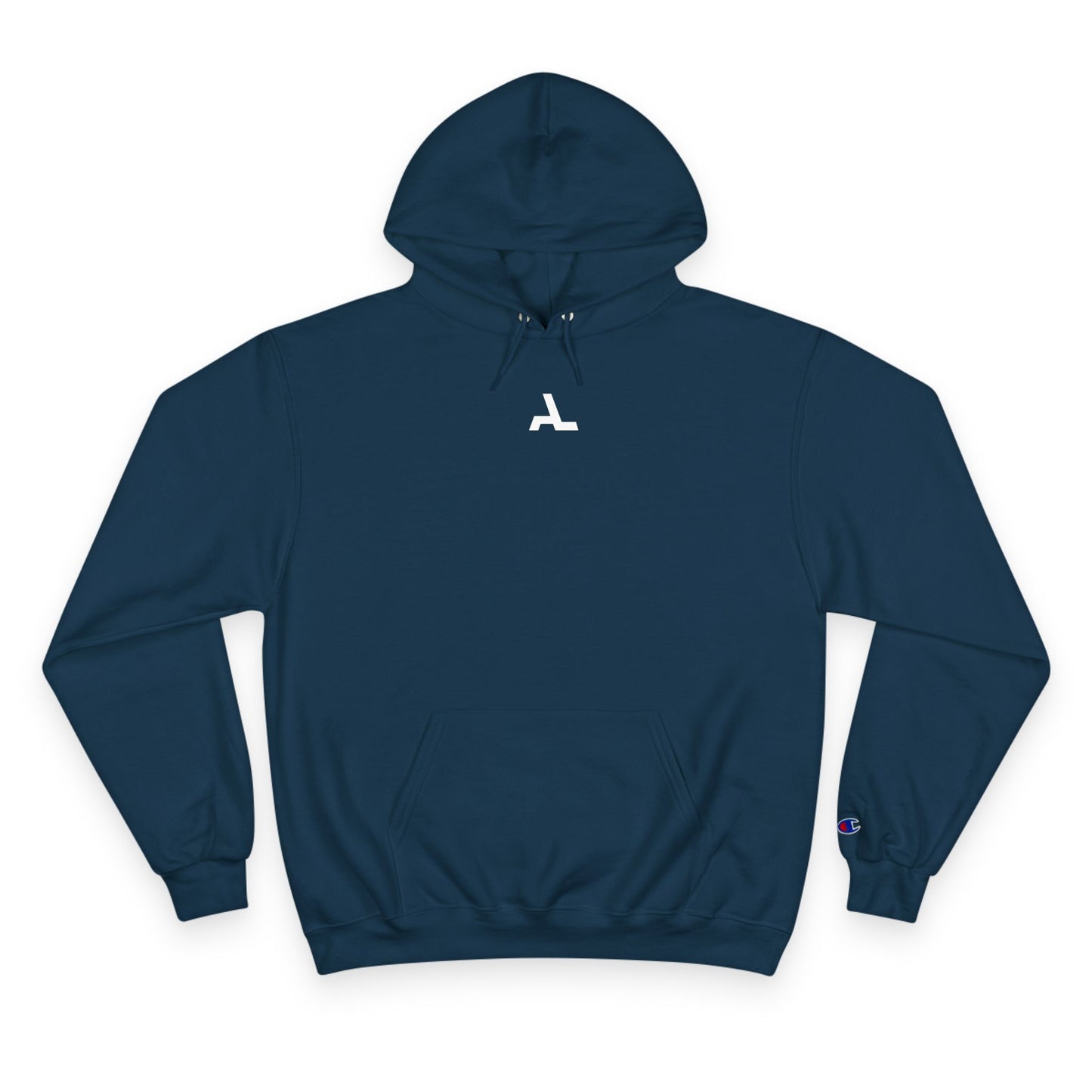 Shadow Hoodie
