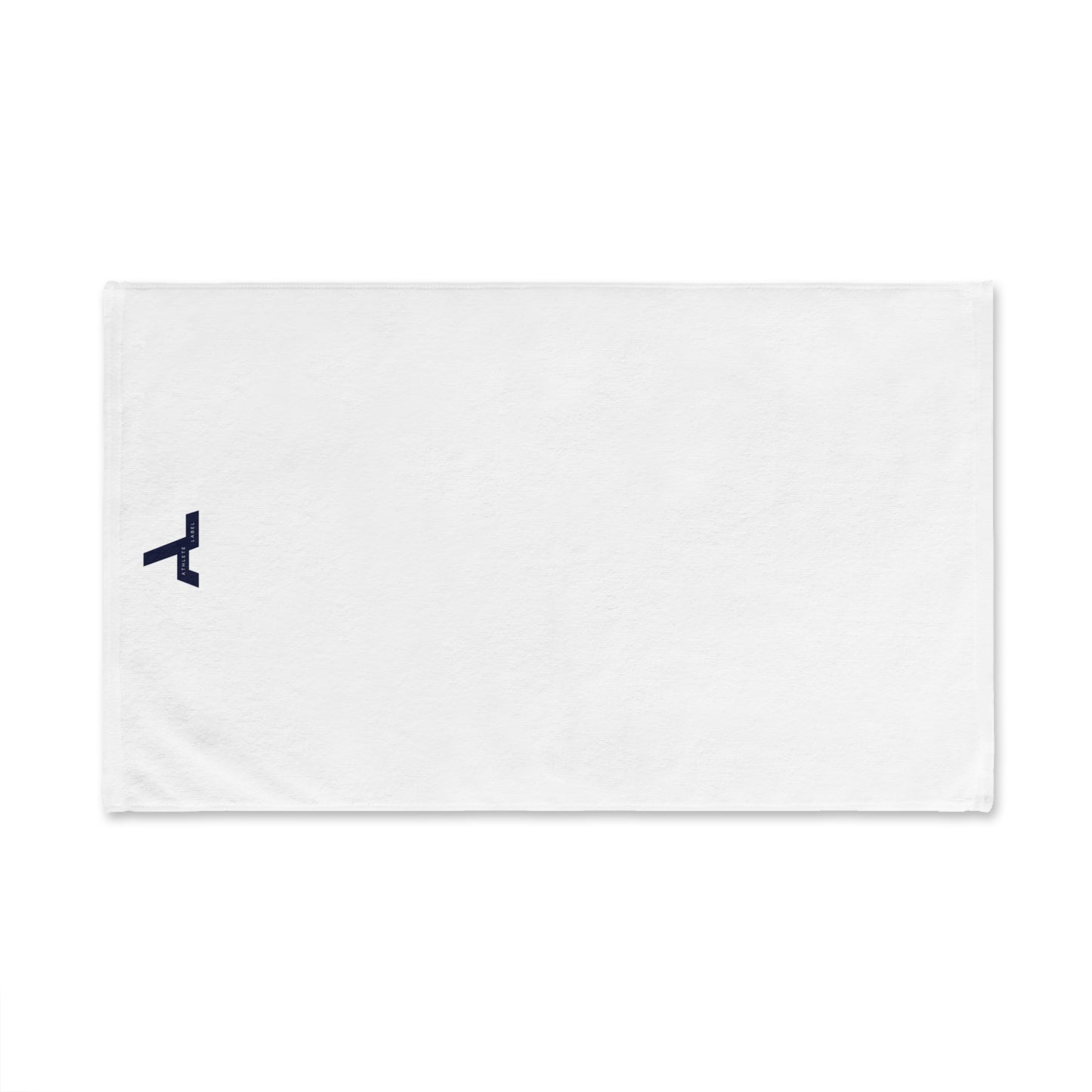 Quick-Dry Hand Towel