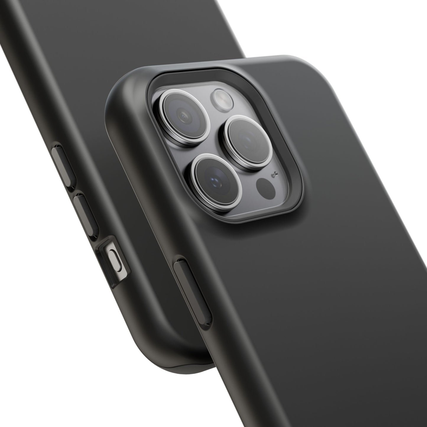 Grip-Guard Phone Case