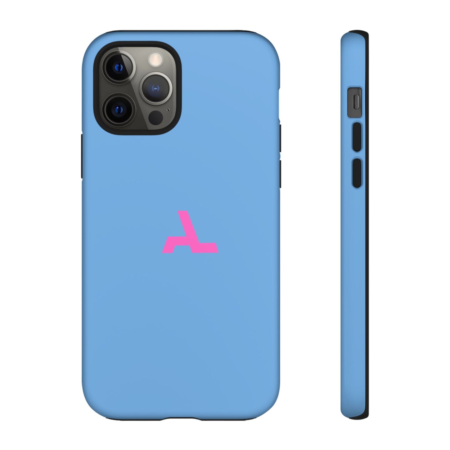 Armor Phone Case