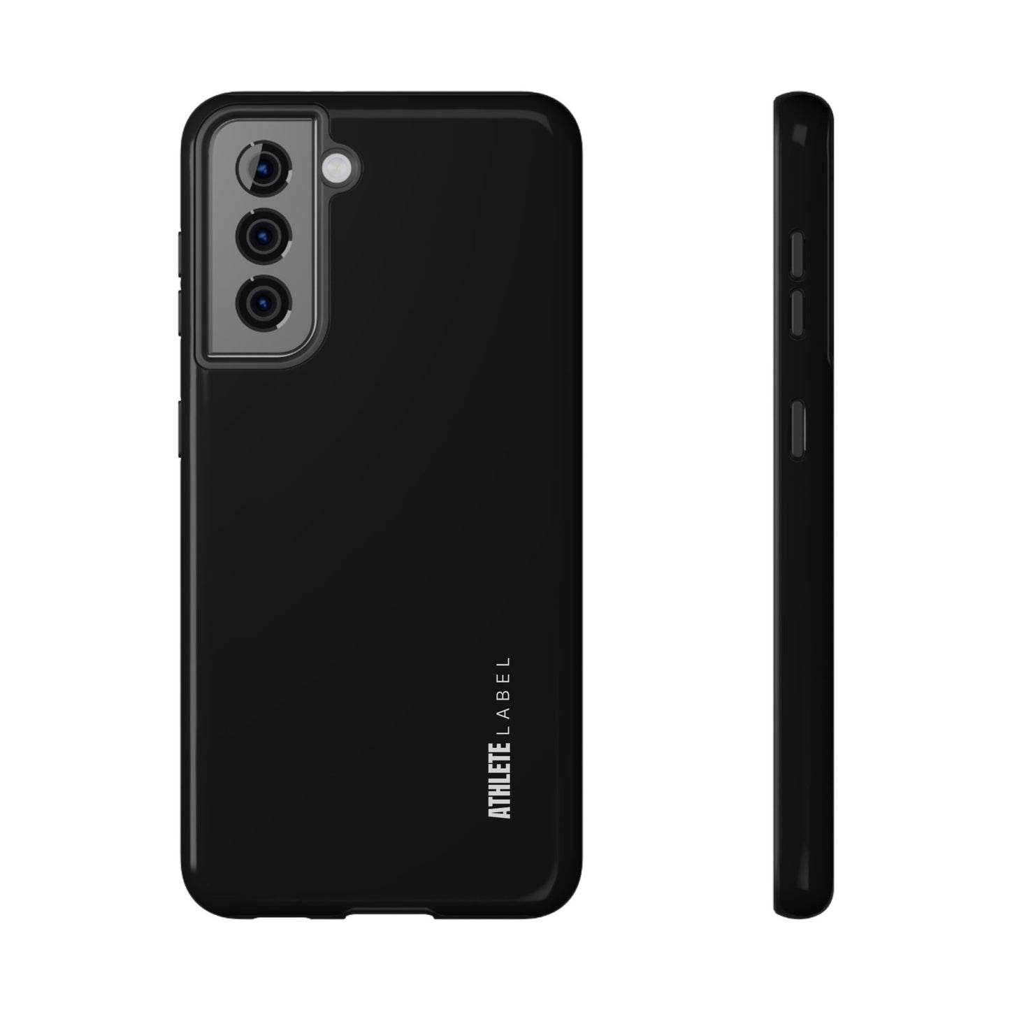 Grip-Guard Phone Case