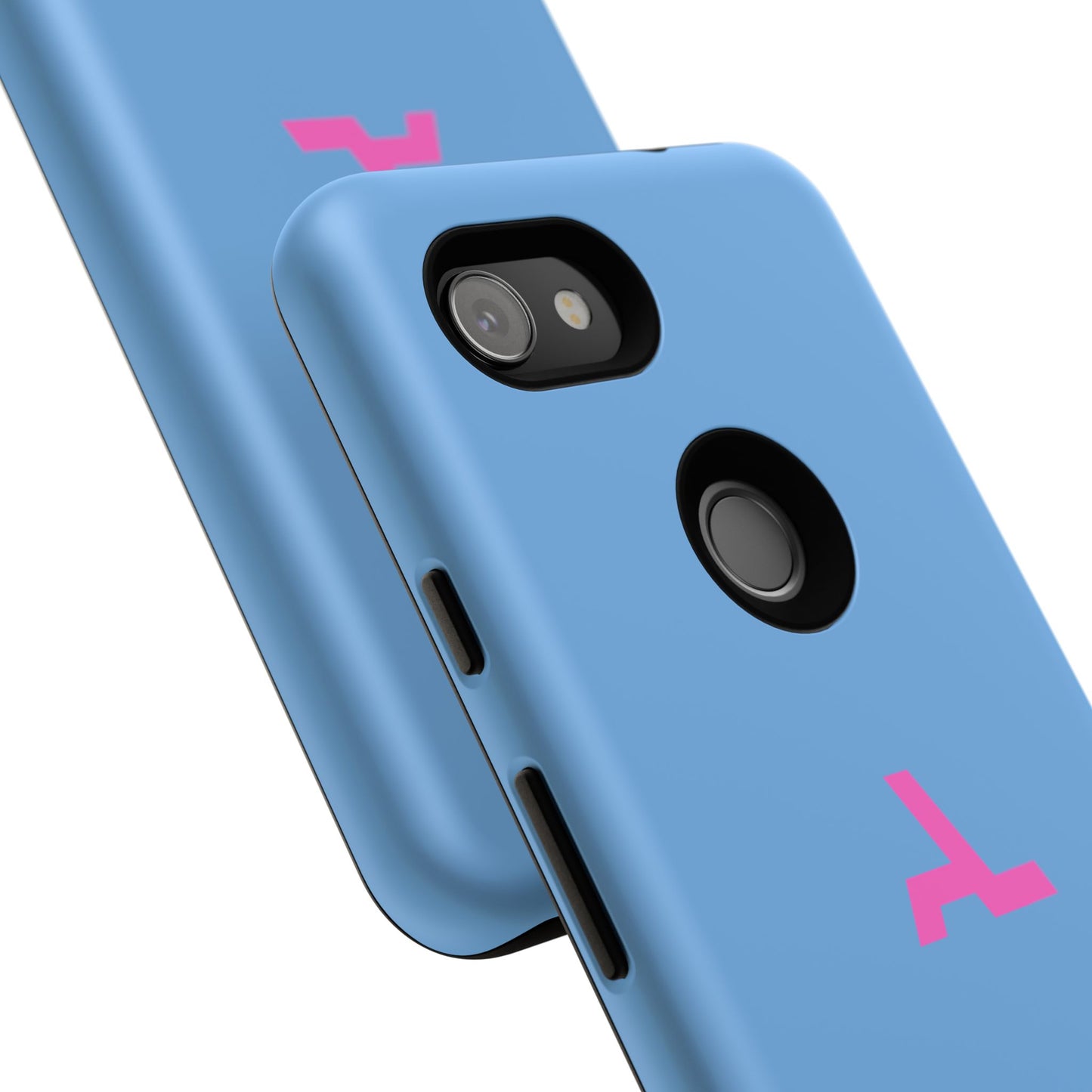 Armor Phone Case