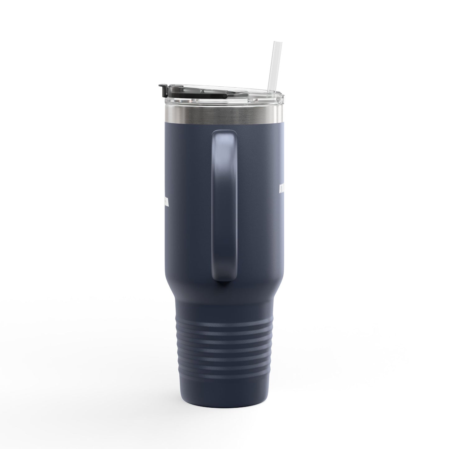 Power Jug (40oz)
