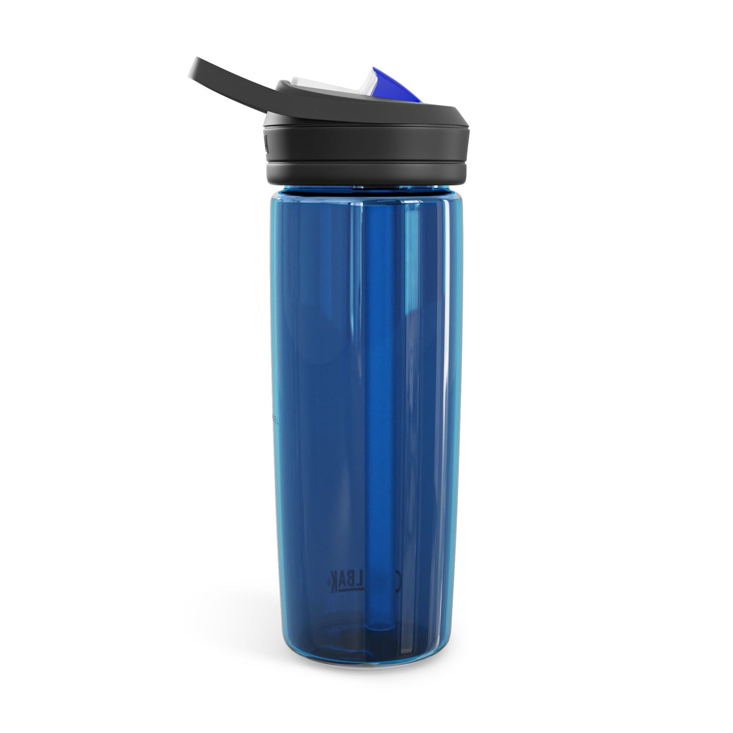 Hydro Flow Bottle (20oz or 25oz)