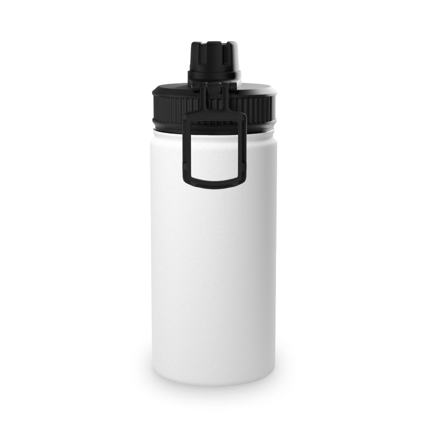 Hydration Pro Bottle (12oz, 18oz, and 32oz)