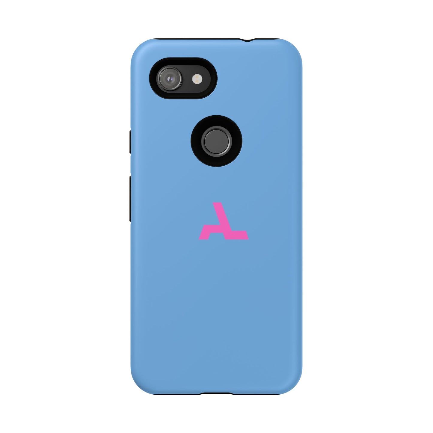 Armor Phone Case