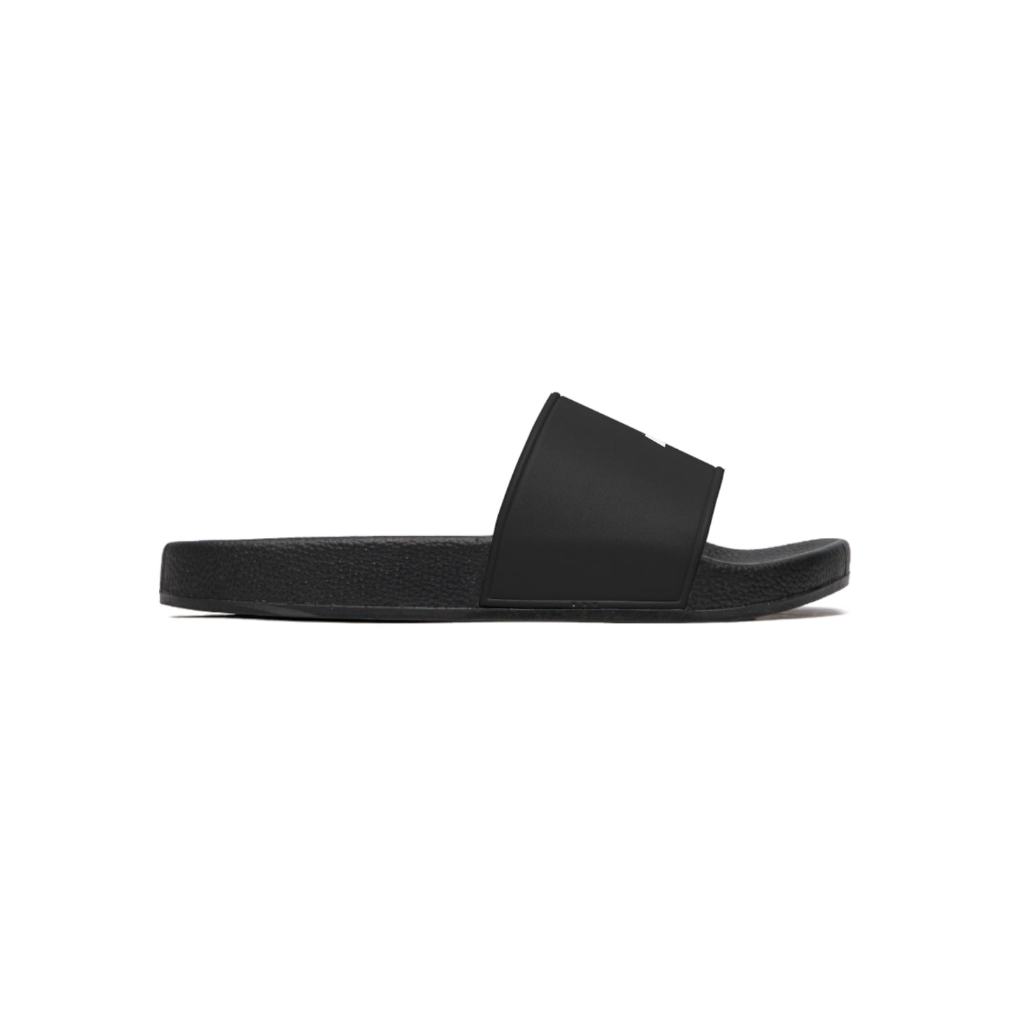 Sideline Sliders