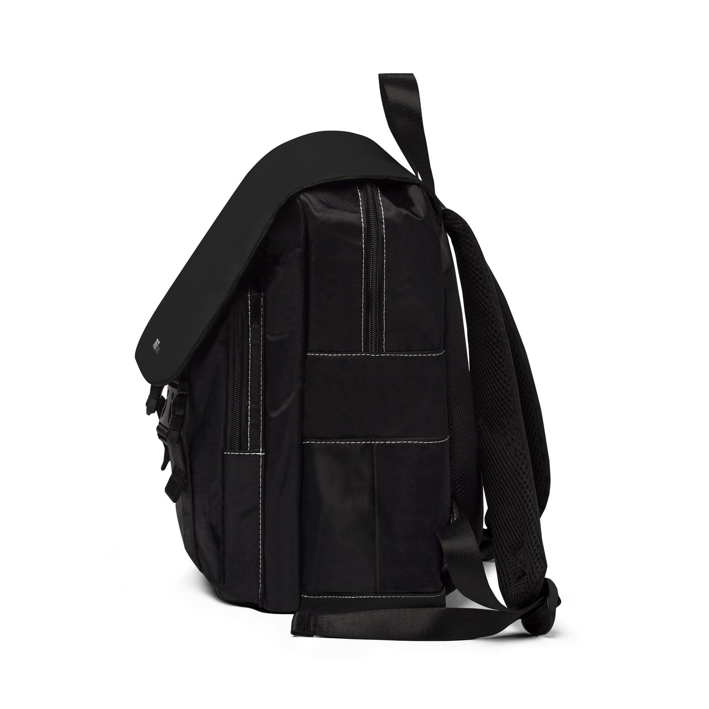 Everyday Ambition Backpack
