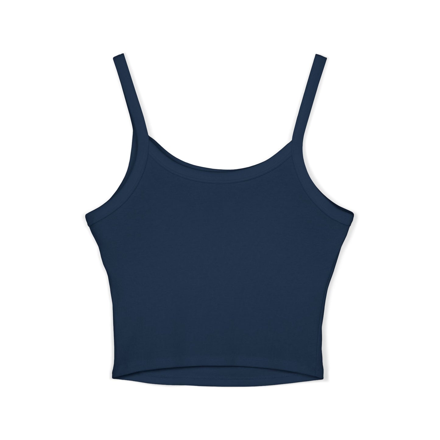 Everyday Strap Tank