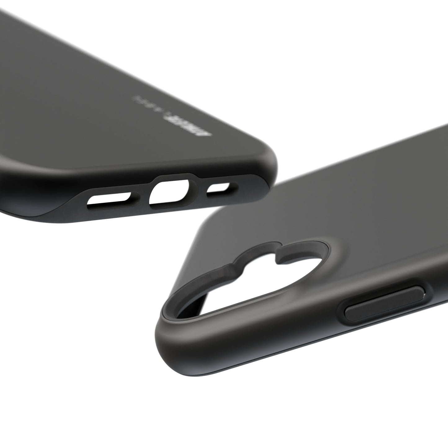Grip-Guard Phone Case
