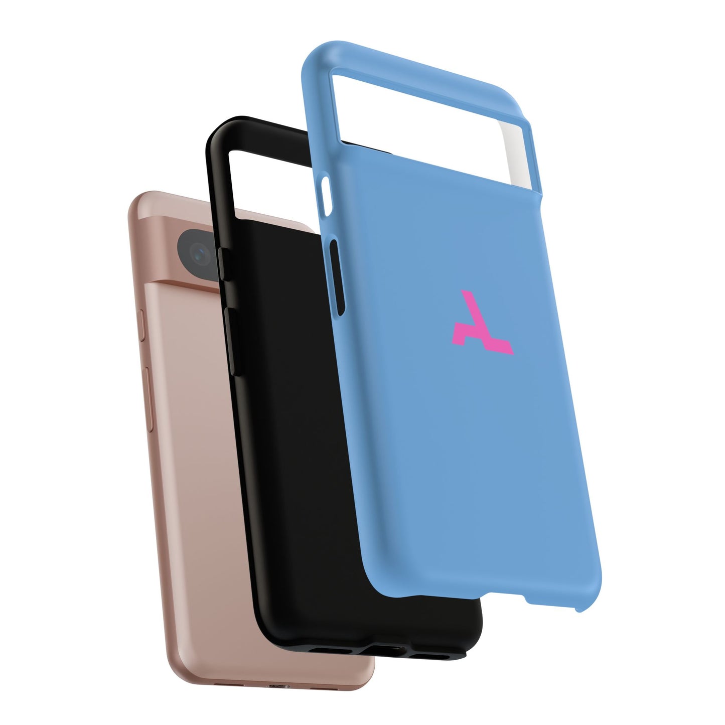 Armor Phone Case