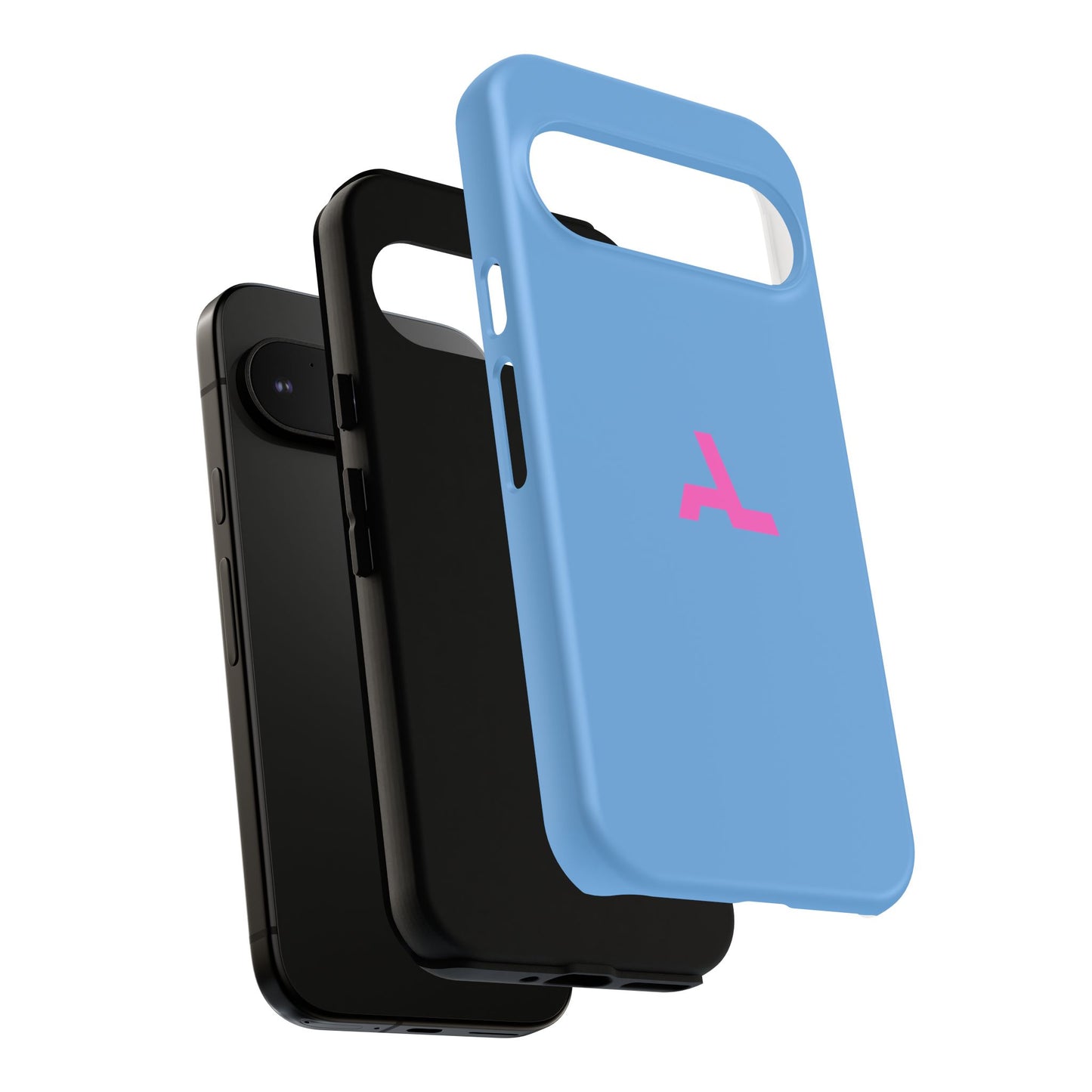 Armor Phone Case