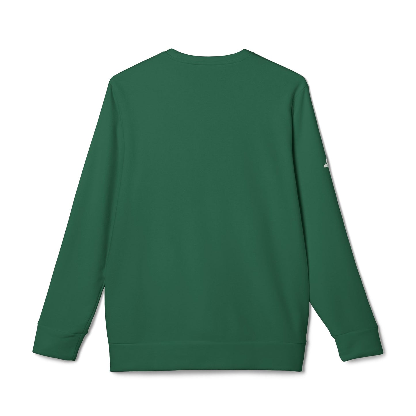 Vanguard Pullover