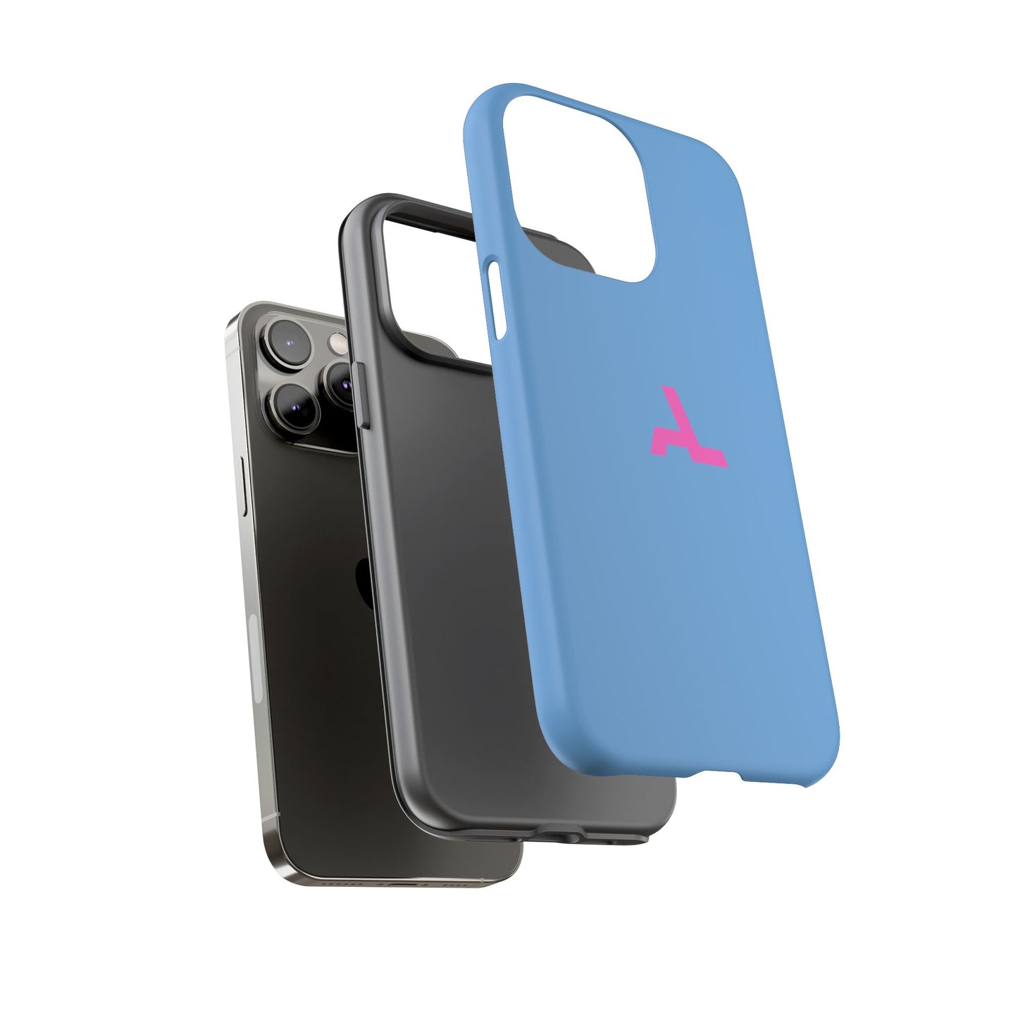 Armor Phone Case