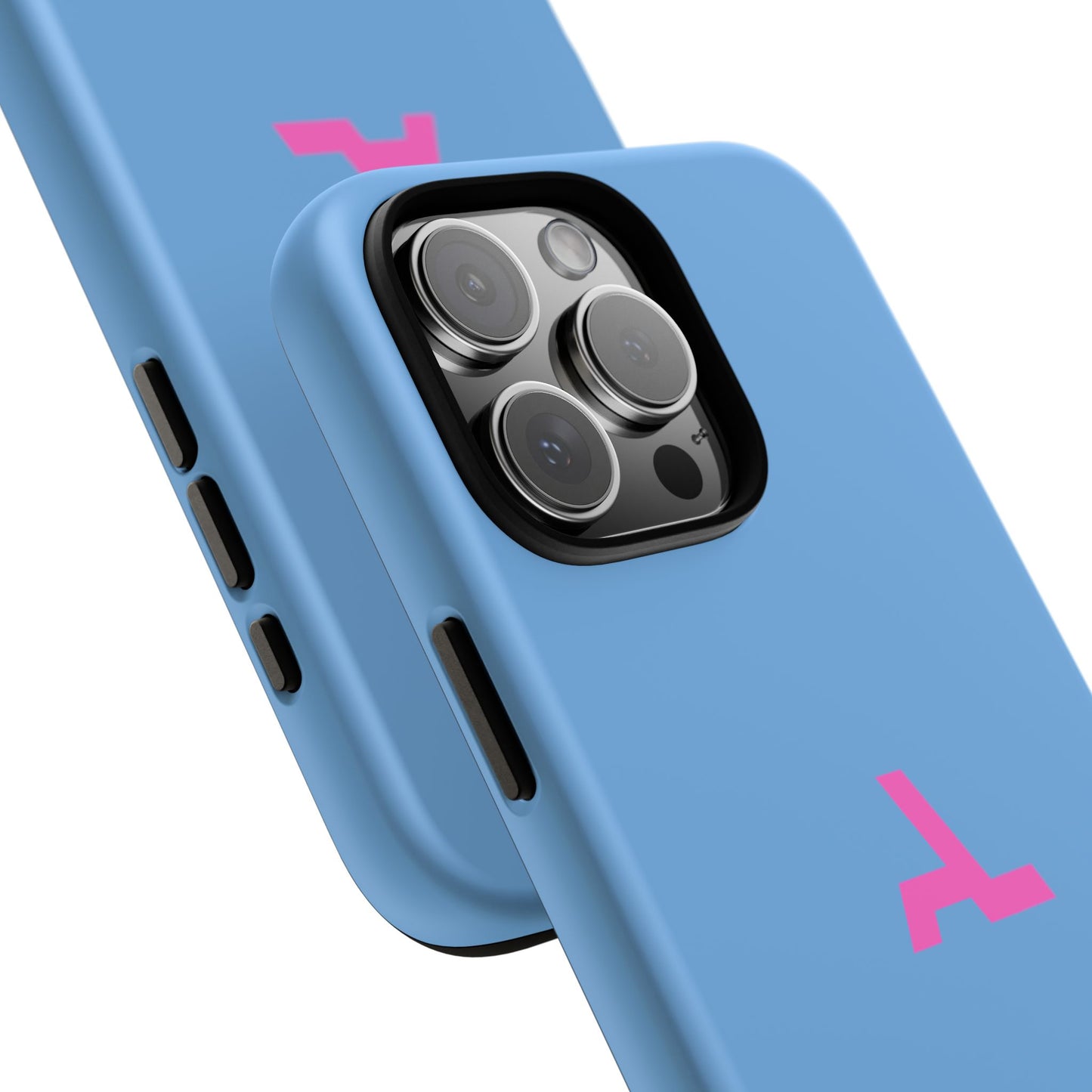 Armor Phone Case