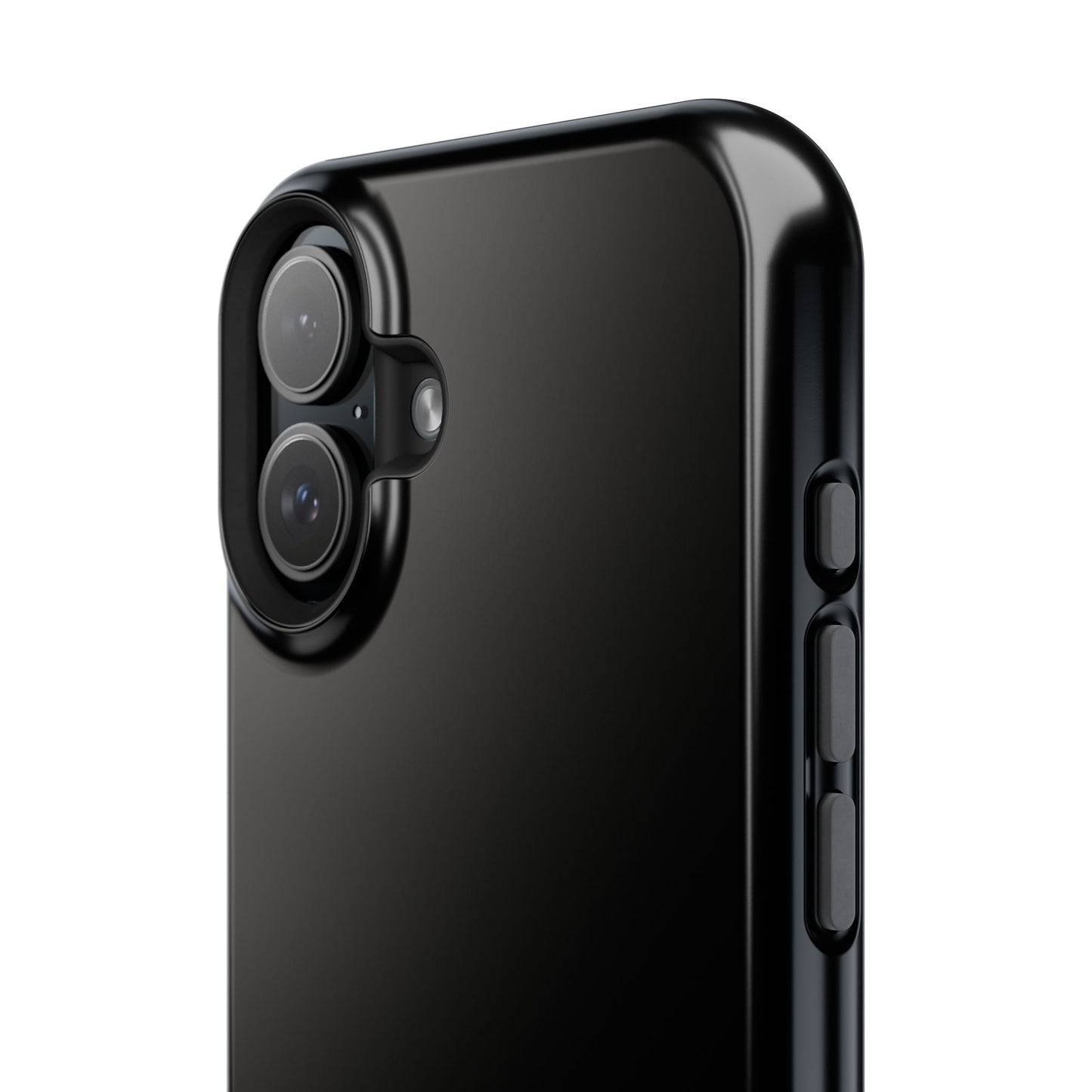 Grip-Guard Phone Case