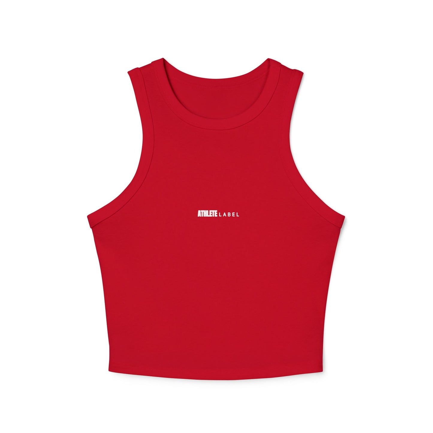 Everyday Racer Tank