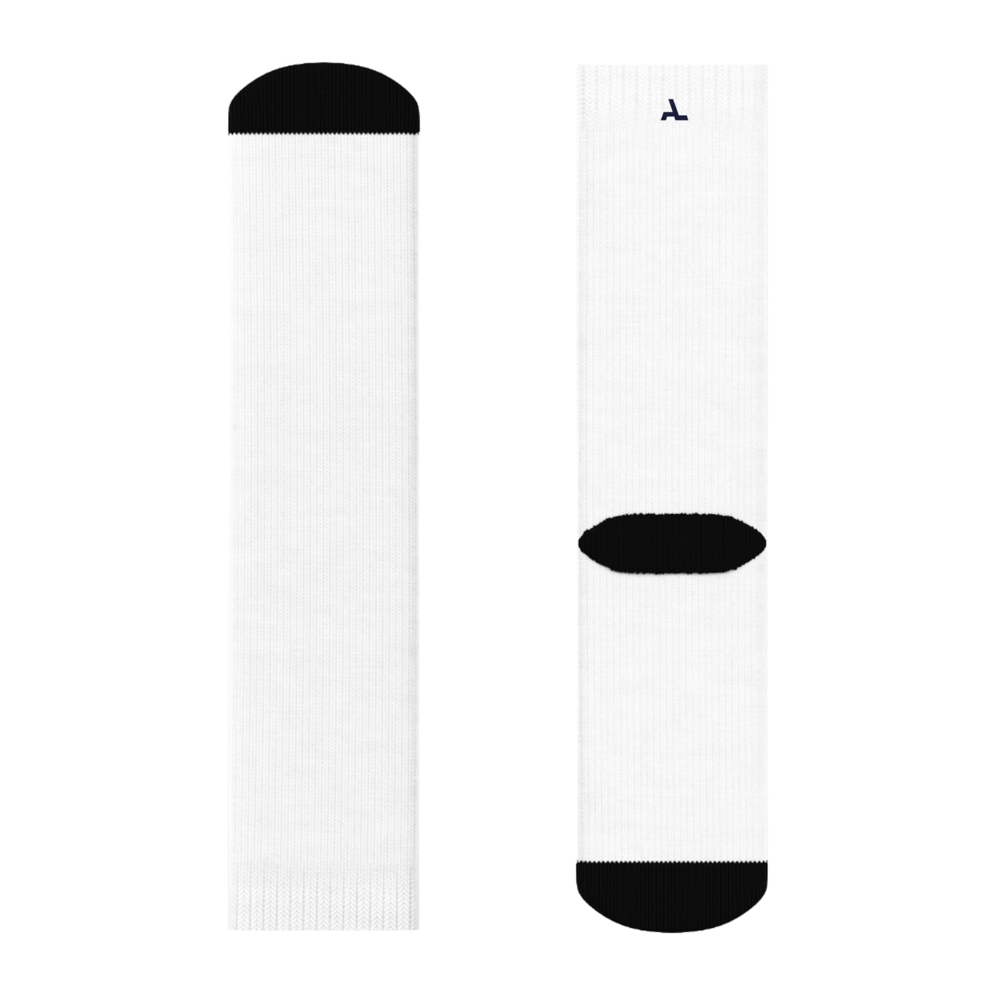 Everyday Socks