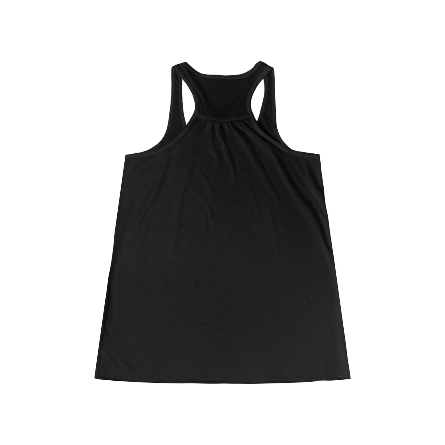 Air-Fit Tank-Top