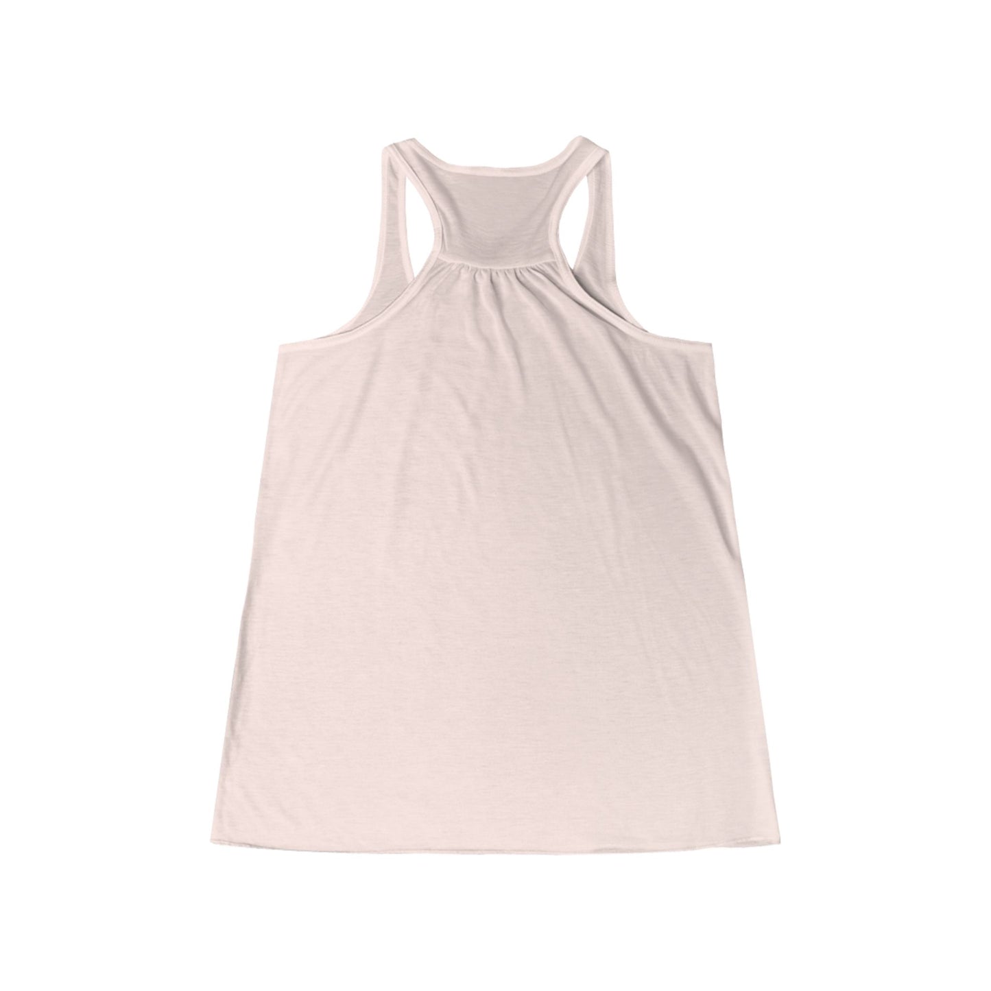 Air-Fit Tank-Top
