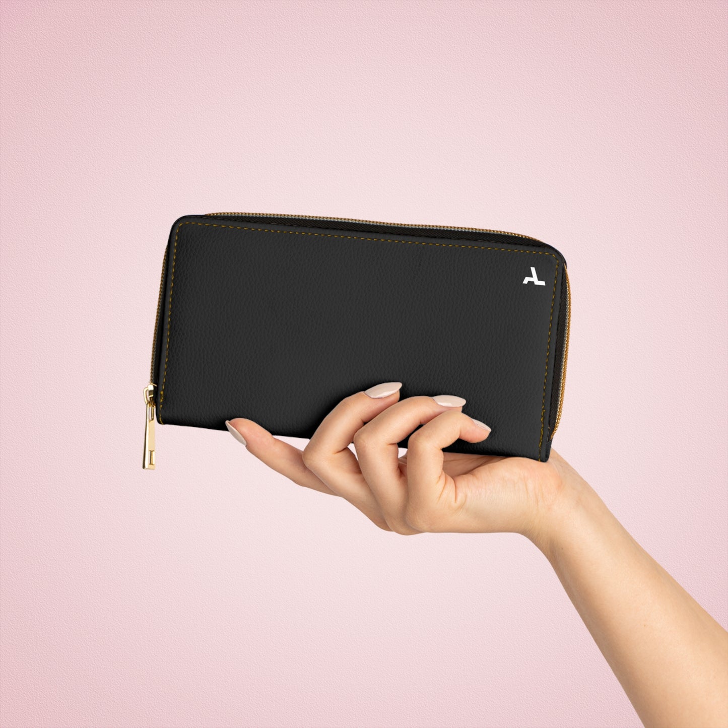 ZipPlay Wallet