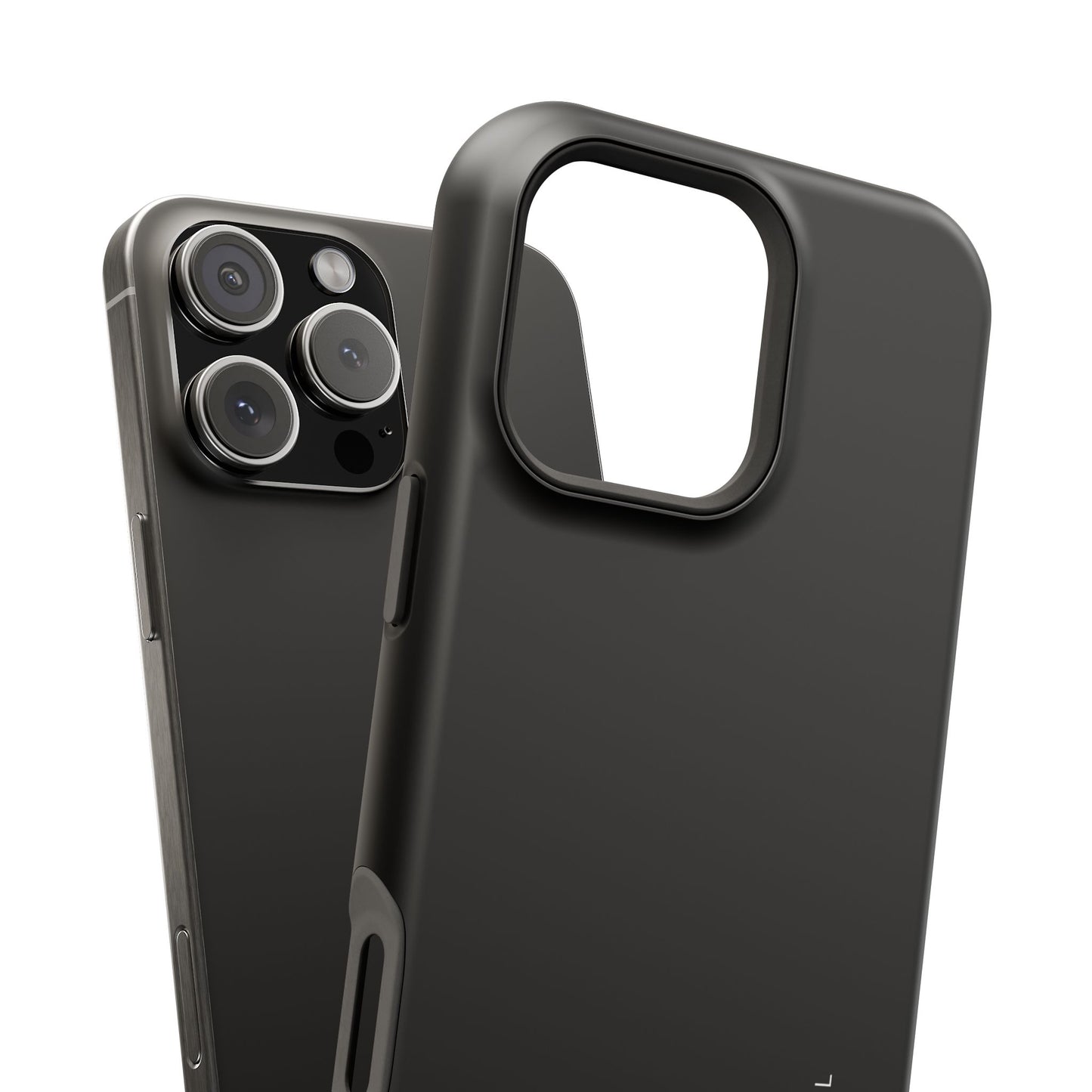 Grip-Guard Phone Case