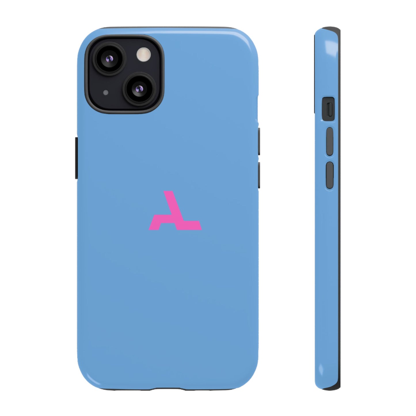 Armor Phone Case