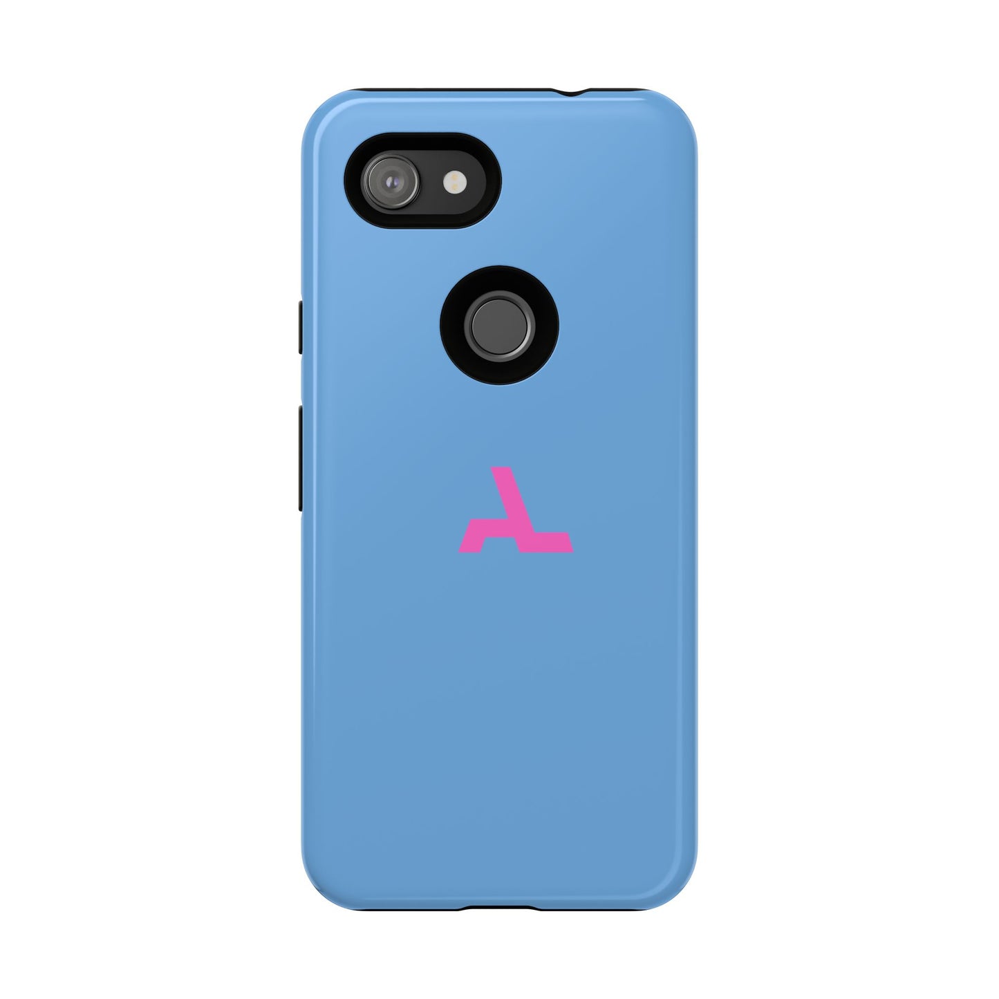 Armor Phone Case