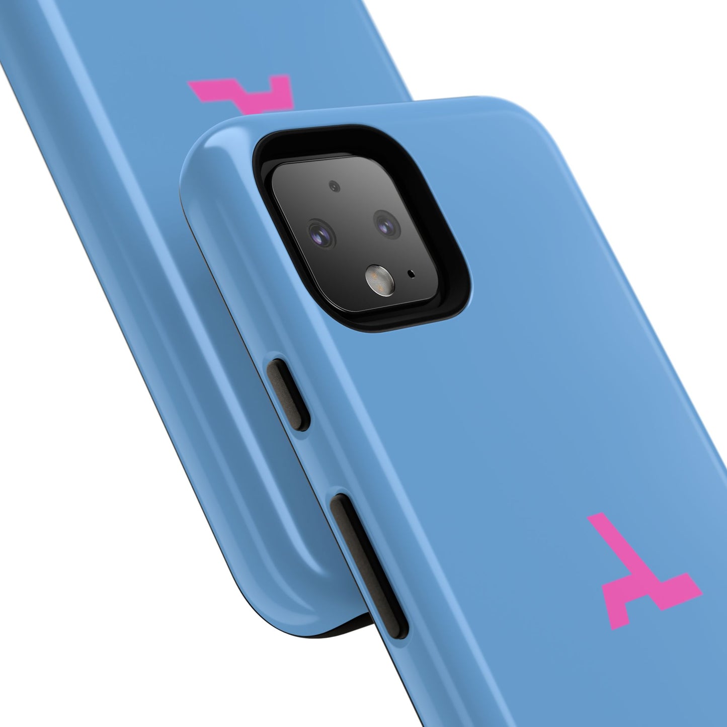 Armor Phone Case
