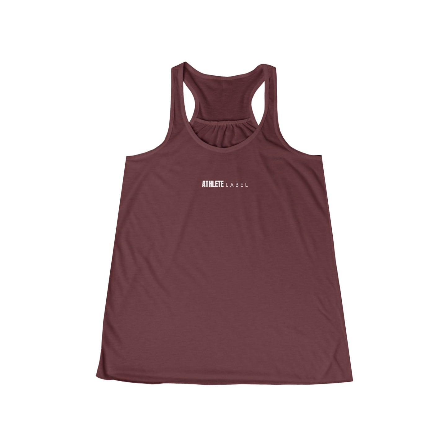 Air-Fit Tank-Top