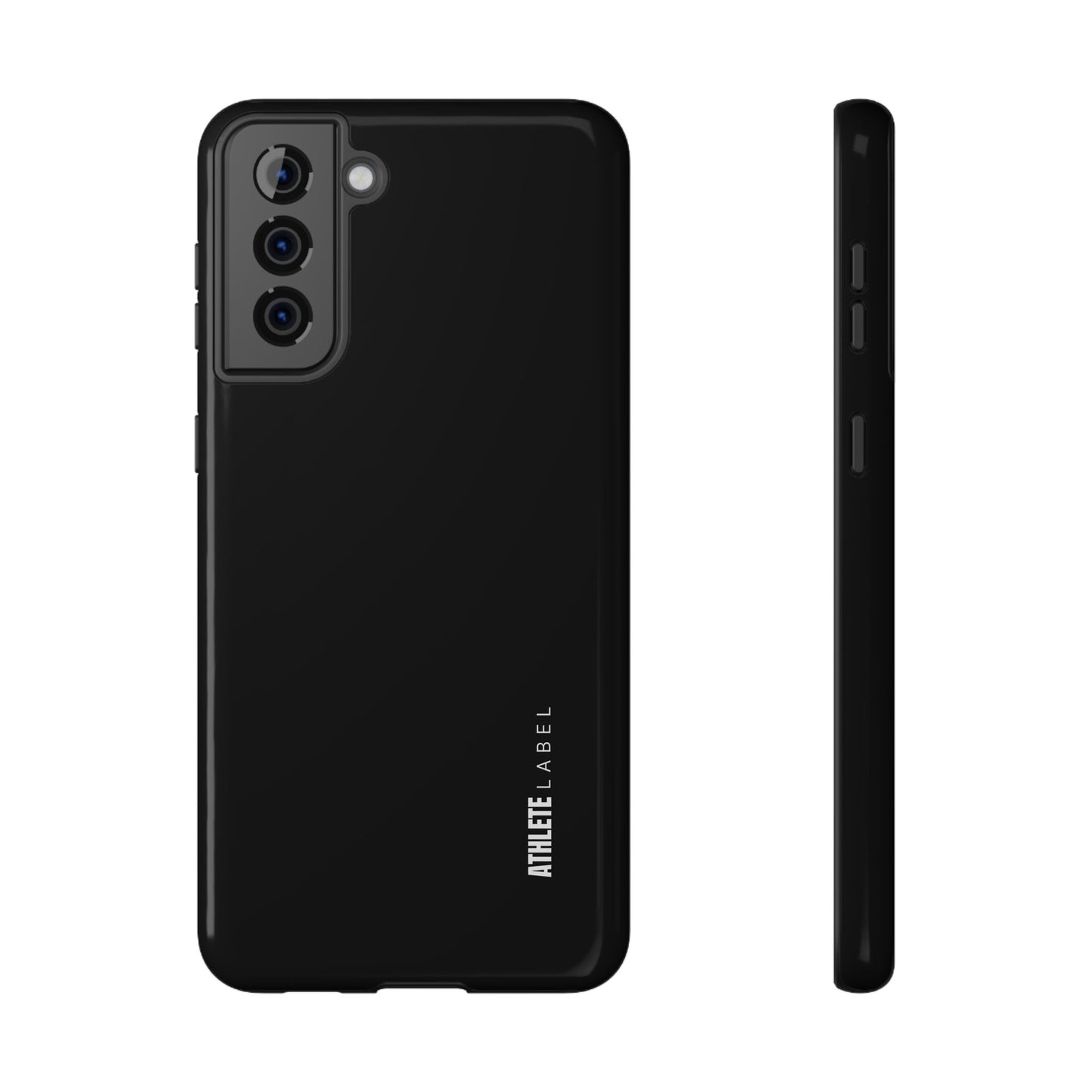 Grip-Guard Phone Case