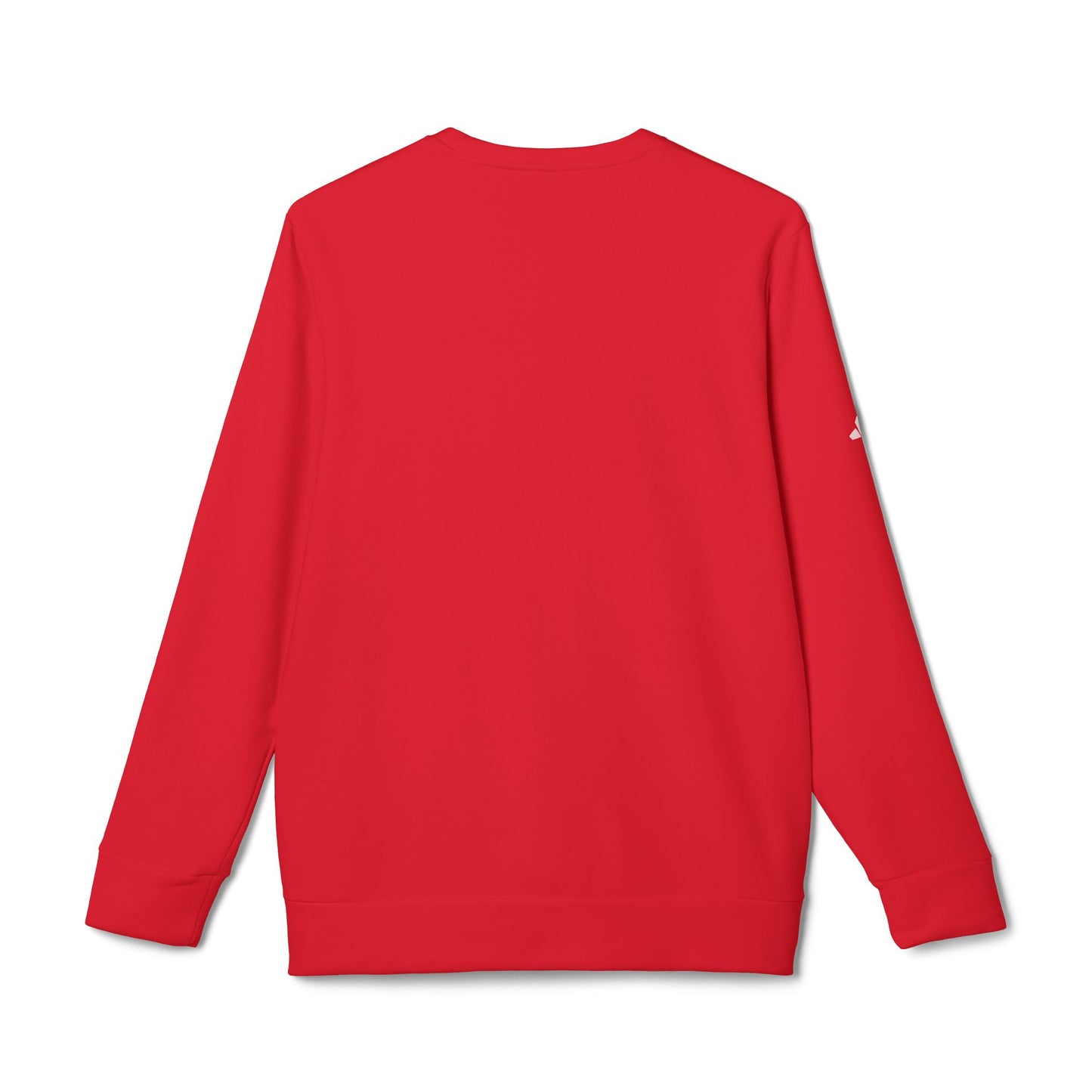 Vanguard Pullover