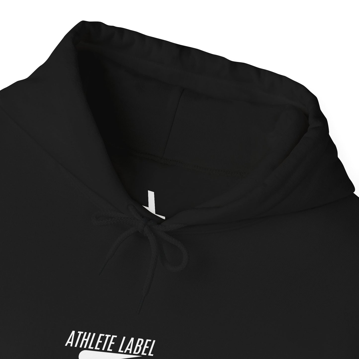 Pace Breaker Hoodie