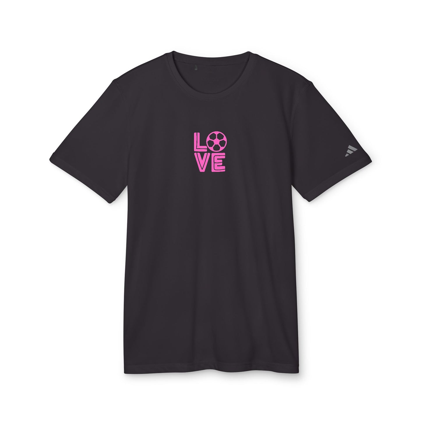 LOVE Tee