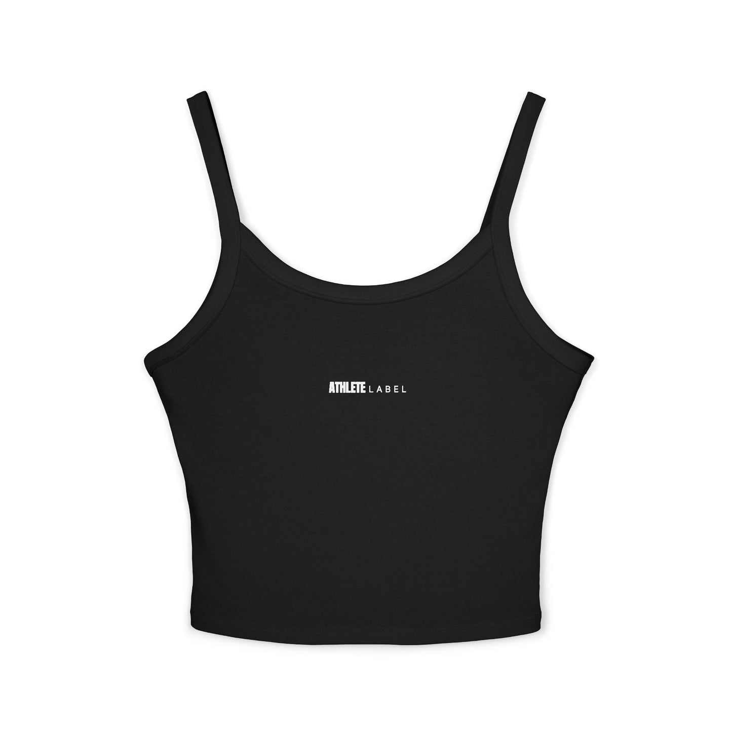 Everyday Strap Tank