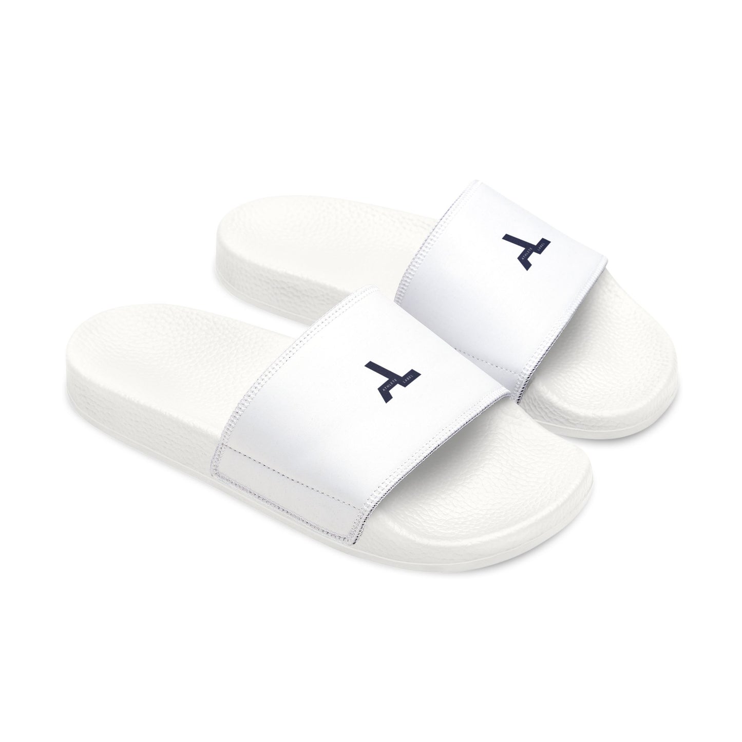 Removable-Strap Sliders
