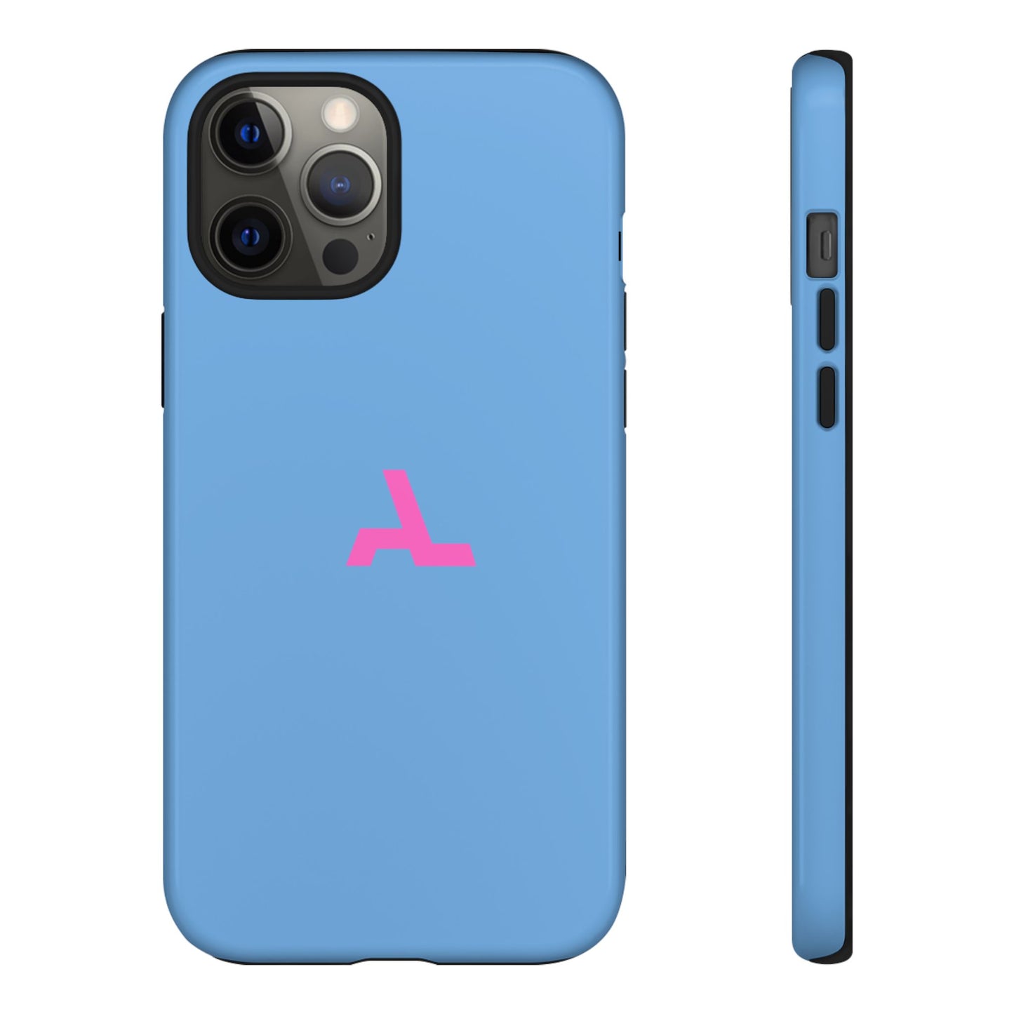 Armor Phone Case