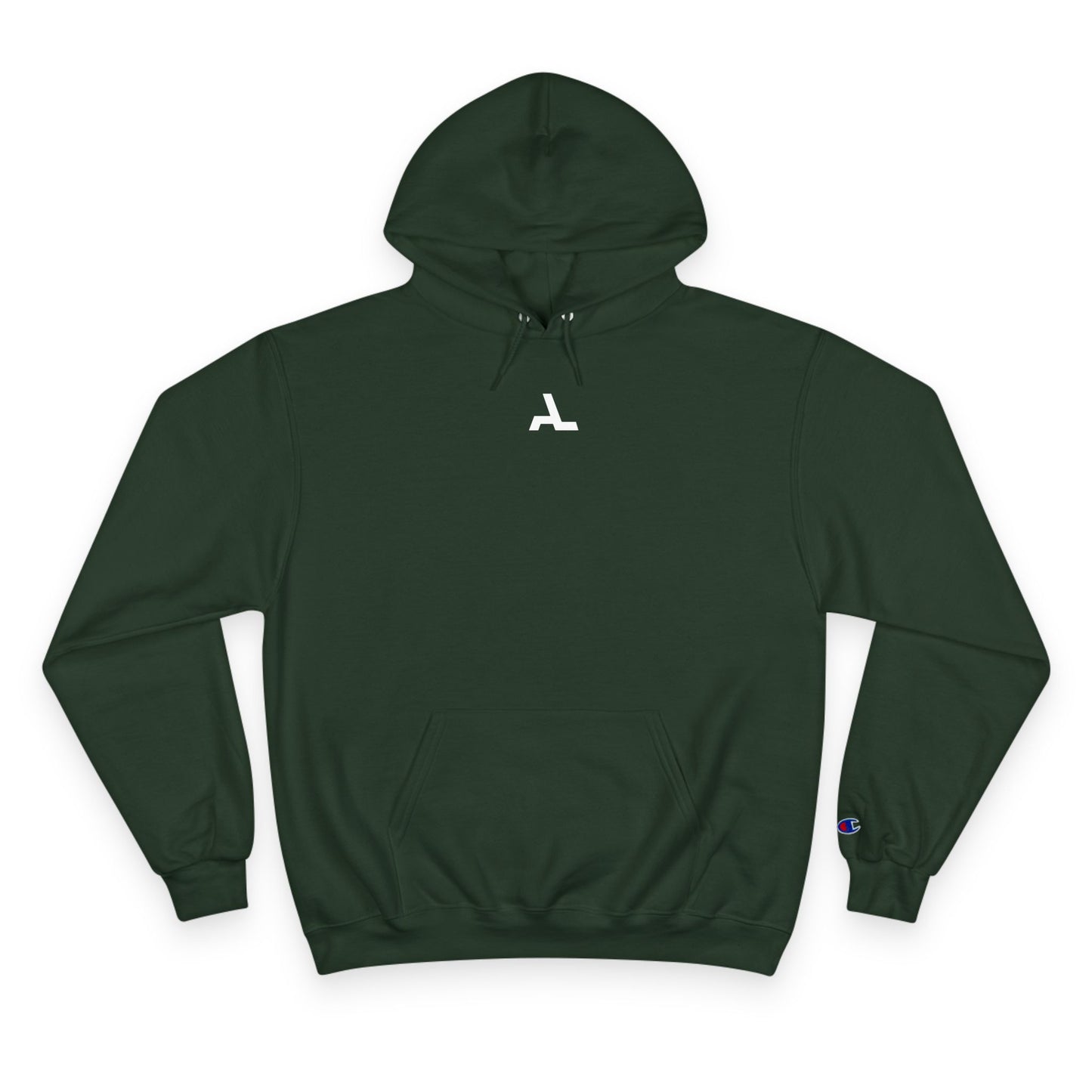 Shadow Hoodie