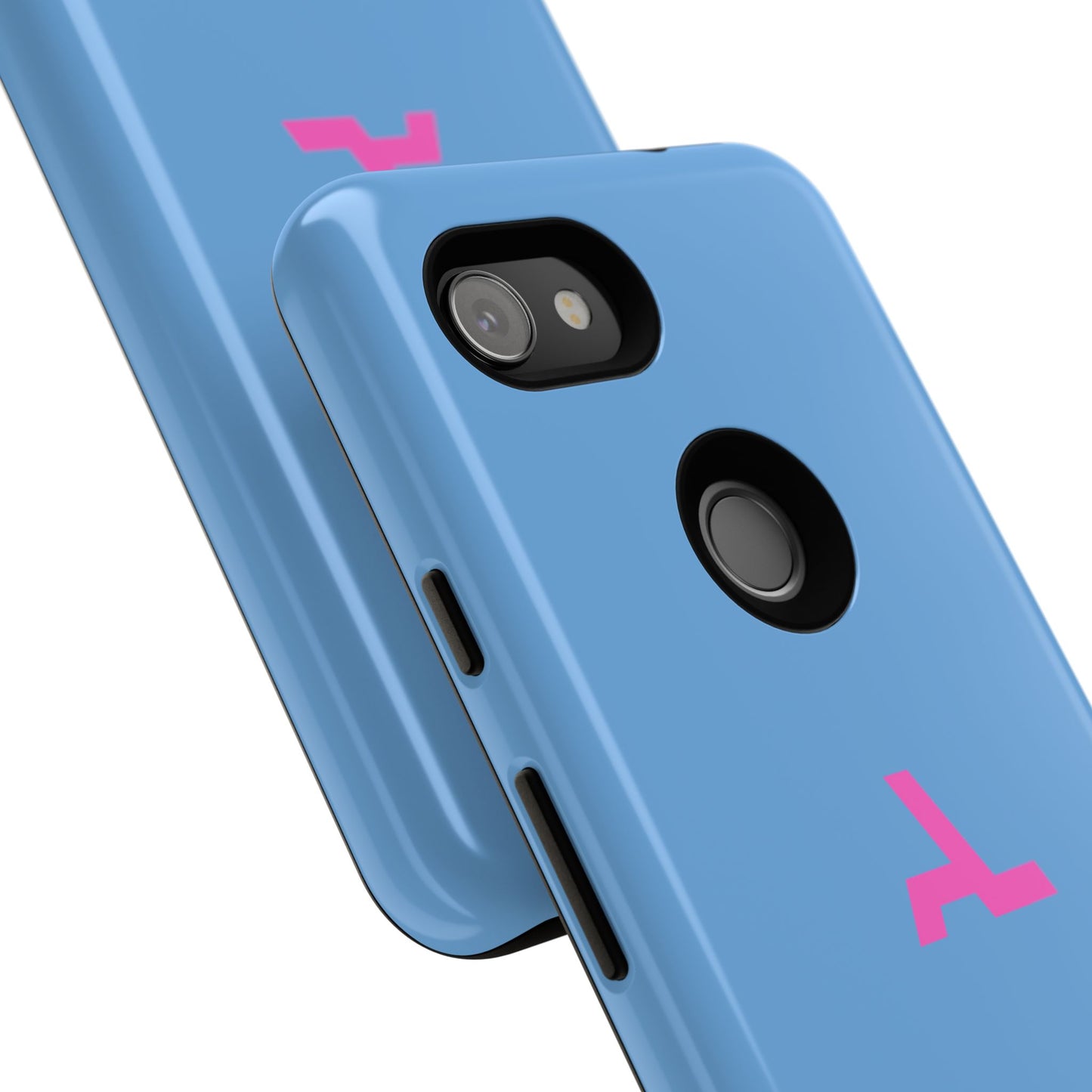 Armor Phone Case