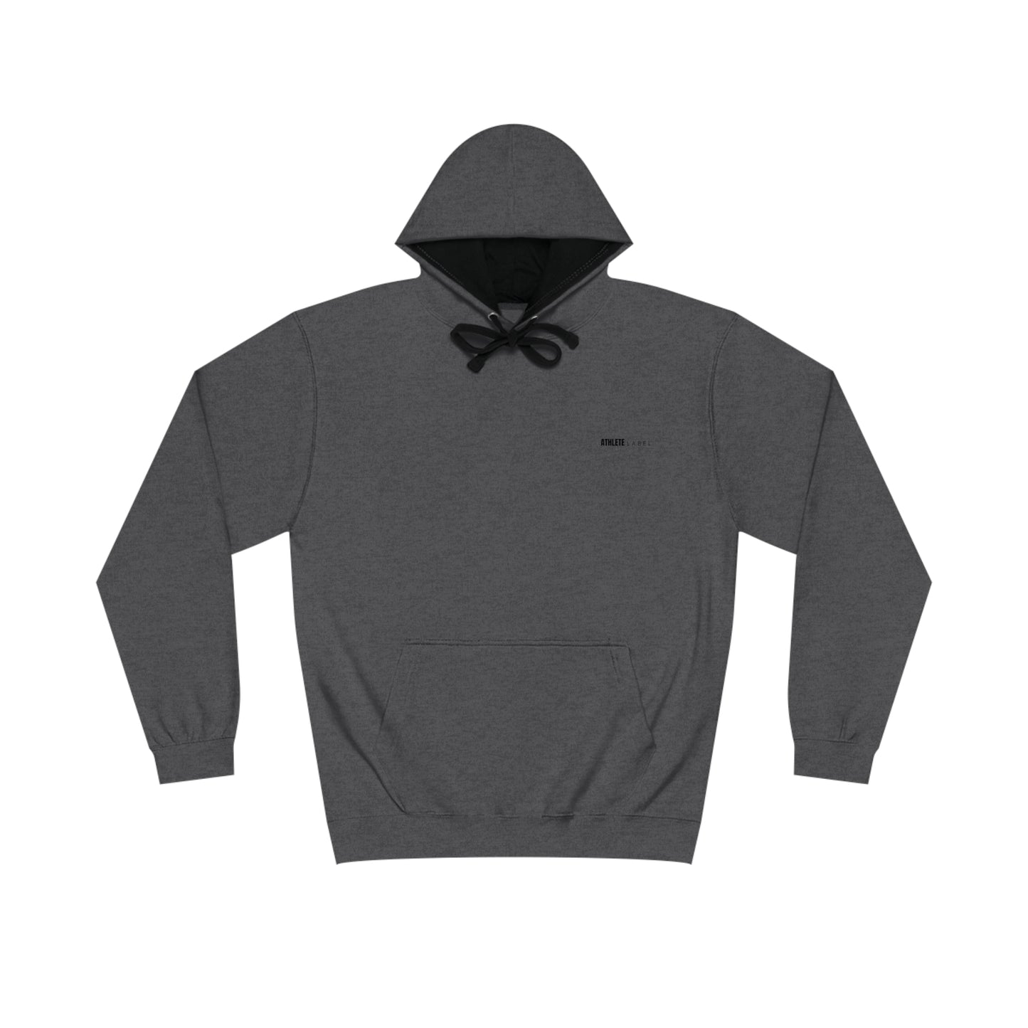 Varsity Prime Hoodie